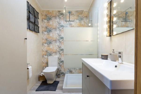 Dúplex en Urban Mirador de los Balcones