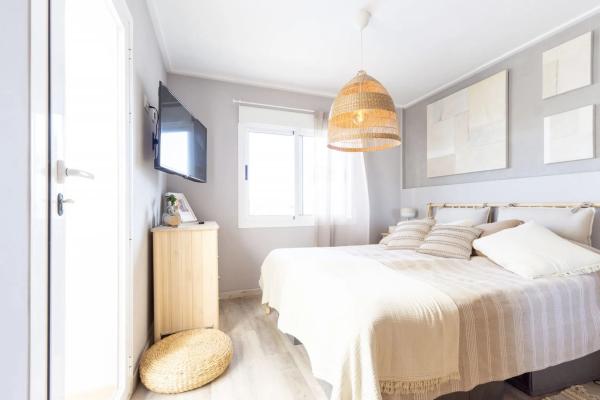 Dúplex en Urban Mirador de los Balcones