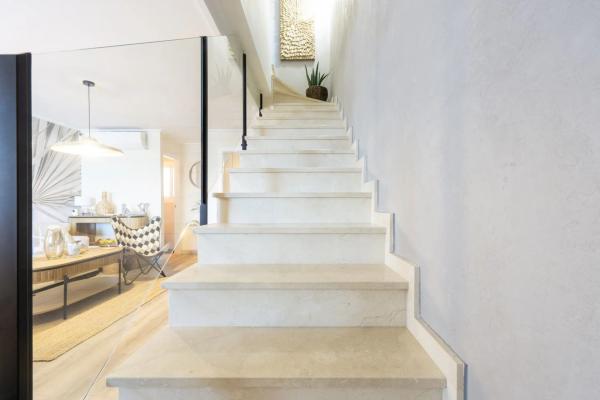 Dúplex en Urban Mirador de los Balcones