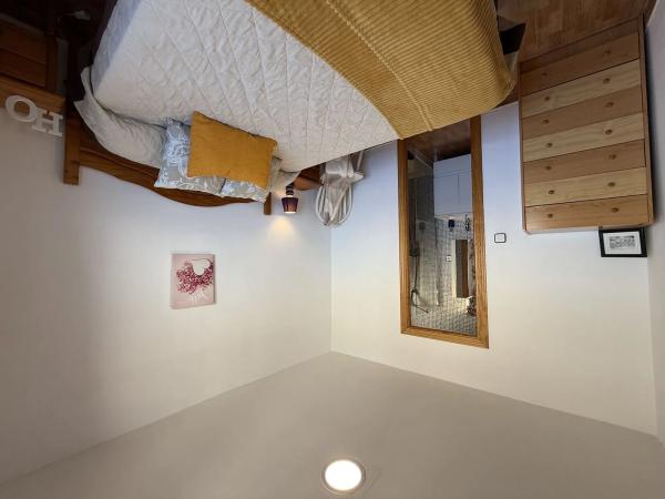 Chalet adosado en avenida Espuña s/n