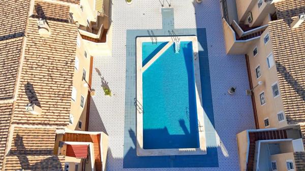 Casa independiente en calle Ramon Imbernon Verdu