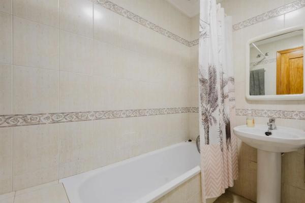 Casa independiente en calle Ramon Imbernon Verdu