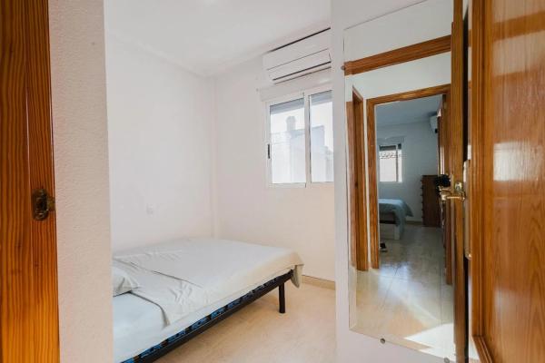 Casa independiente en calle Ramon Imbernon Verdu