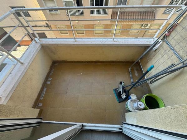 Piso en ኡርባኒሳሲኦን ካሳ ግራንዴ, 9