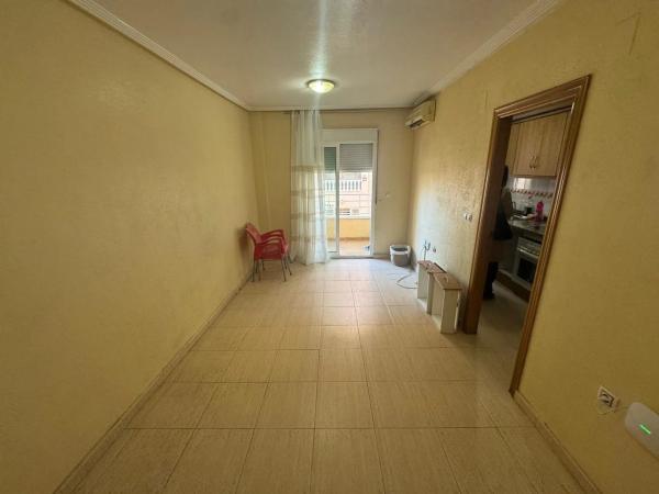 Piso en ኡርባኒሳሲኦን ካሳ ግራንዴ, 9