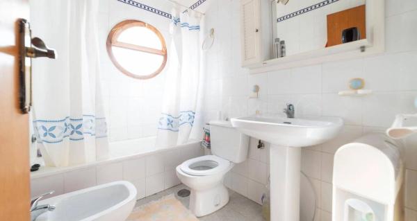 Dúplex en Barrio Nueva Torrevieja