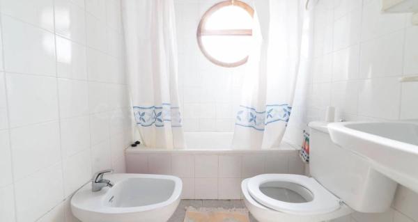 Dúplex en Barrio Nueva Torrevieja