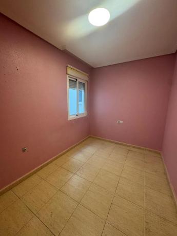 Piso en ኡርባኒሳሲኦን ካሳ ግራንዴ, 9