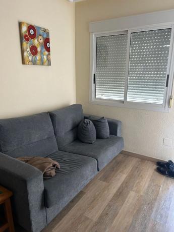 Piso en calle Pedro Calderón de la Barca, 49