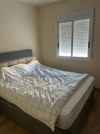 Piso en calle Pedro Calderón de la Barca, 49