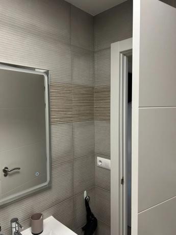 Piso en calle Pedro Calderón de la Barca, 49