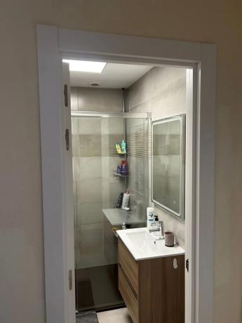 Piso en calle Pedro Calderón de la Barca, 49