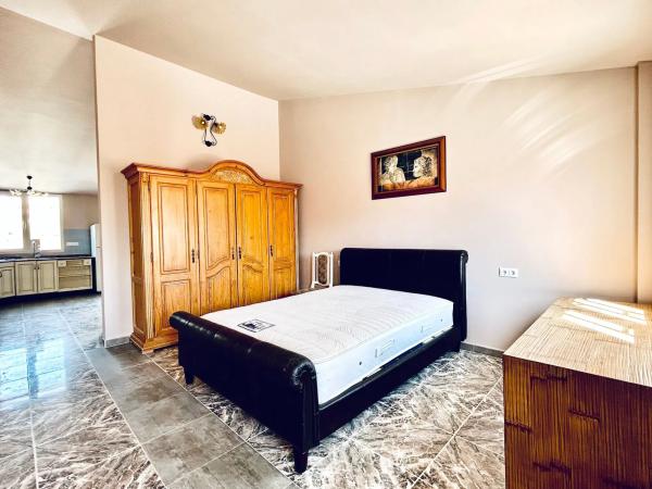 Ático en calle Marcelina s/n