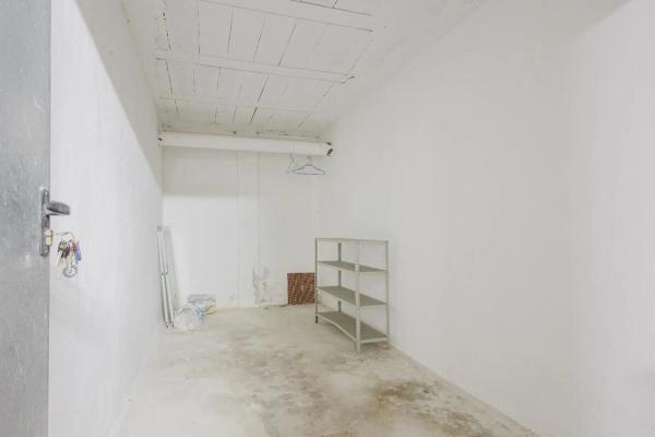 Piso en calle Francisco Soribella Lopez