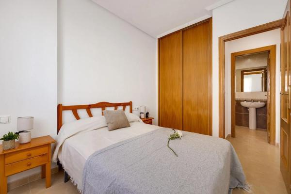 Piso en calle Perseo