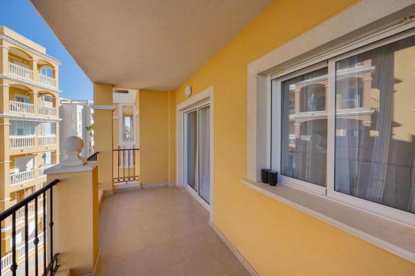 Piso en calle Perseo