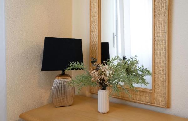 Piso en calle Pascual Flores