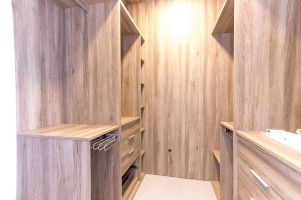 Casa independiente en avenida Asociación Victimas del Terrorismo