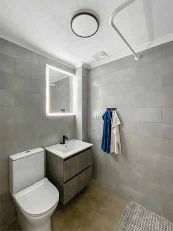 Piso en calle Francisco Soribella Lopez