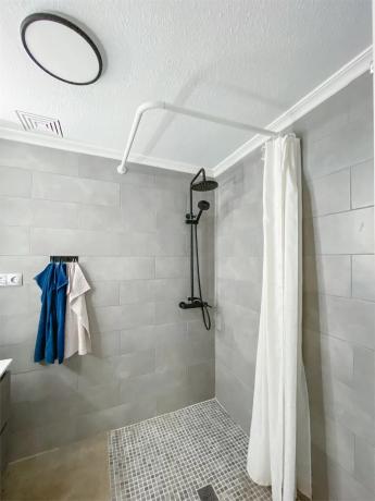 Piso en calle Francisco Soribella Lopez