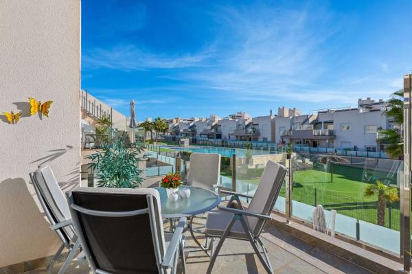 Ático en calle Rosa Diez Gonzalez, 99