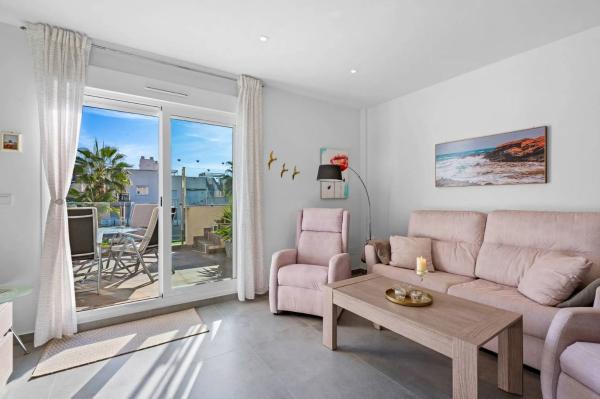 Ático en calle Rosa Diez Gonzalez, 99