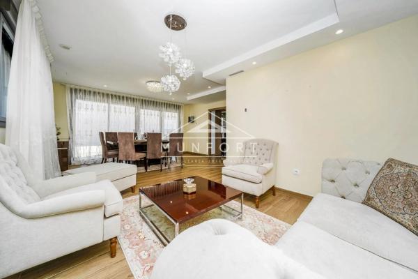 Chalet en Barrio Aguas Nuevas