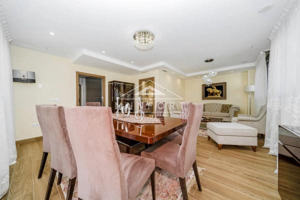 Chalet en Barrio Aguas Nuevas