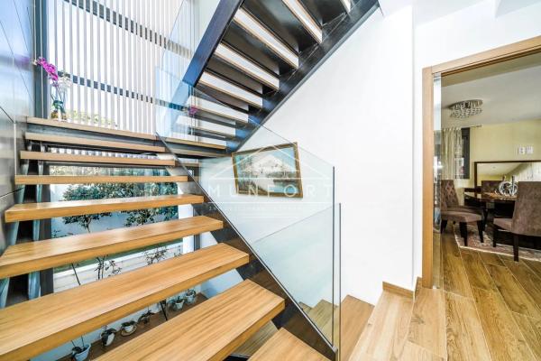 Chalet en Barrio Aguas Nuevas