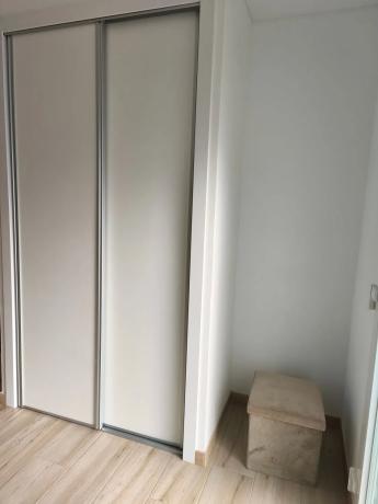 Chalet adosado en Calle, 57 Calera