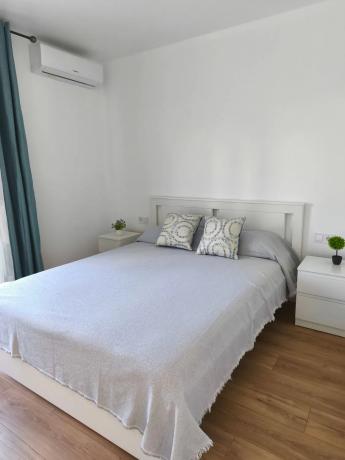 Chalet adosado en Calle, 57 Calera