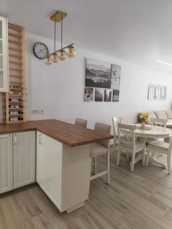 Chalet adosado en Calle, 57 Calera