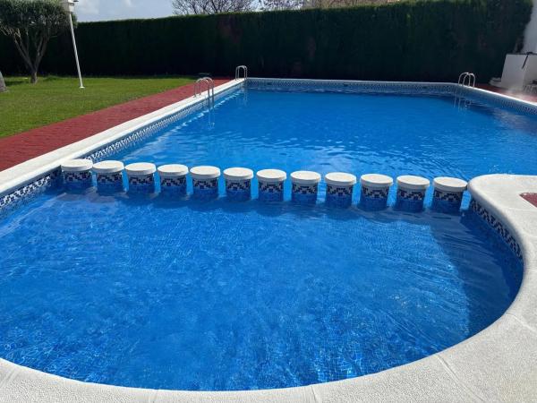 Ático en calle Francisco Alonso Lorenzo s/n