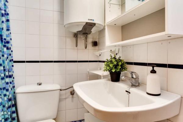 Piso en ronda José Samper García s/n