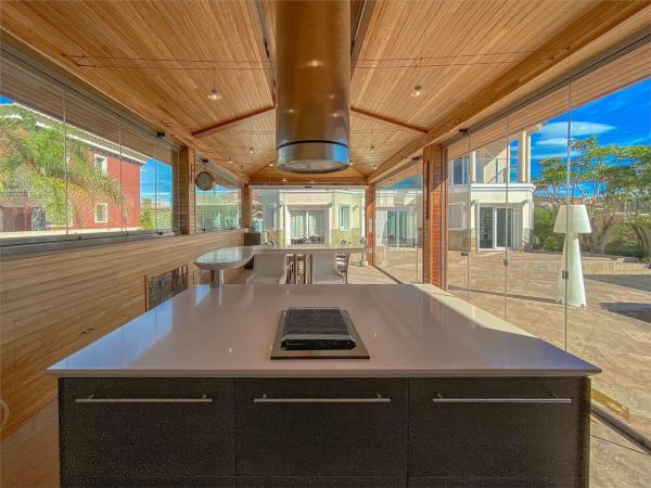 Casa independiente en calle Levante