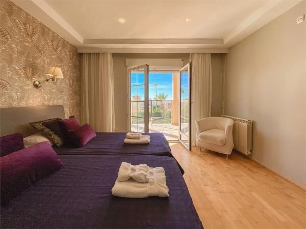 Casa independiente en calle Levante