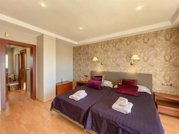 Casa independiente en calle Levante