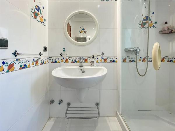 Casa independiente en calle Levante