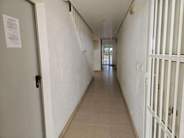 Piso en calle Perseo, 2