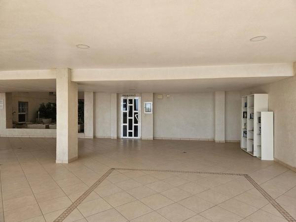 Piso en calle Perseo, 2