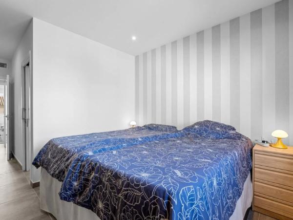 Piso en calle Rosa Diez Gonzalez