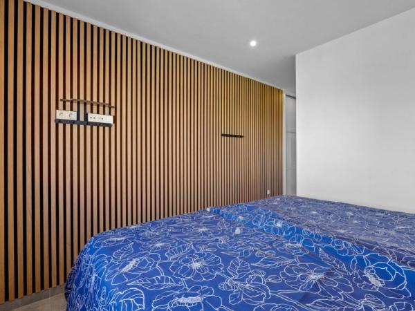 Piso en calle Rosa Diez Gonzalez