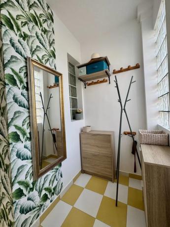 Casa independiente en calle Colomer