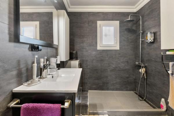 Chalet en calle Argolidas, 2