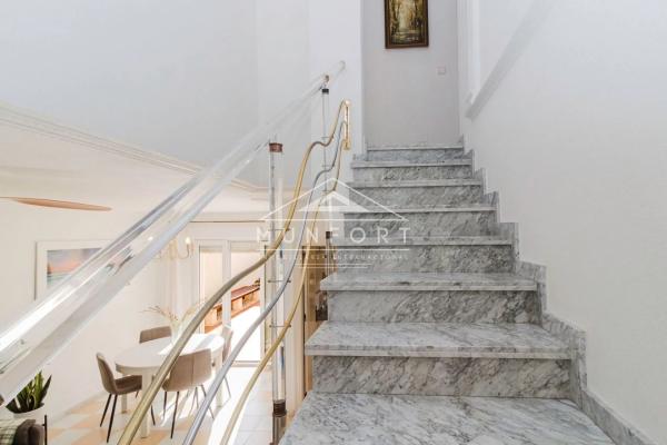 Chalet en Barrio Aguas Nuevas