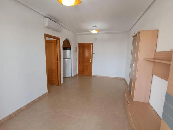 Ático en calle Perseo, 2