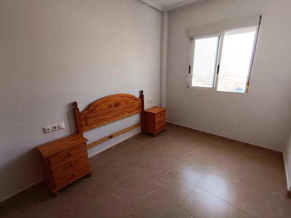 Ático en calle Perseo, 2