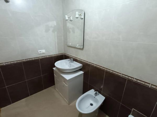 Ático en calle Perseo, 2