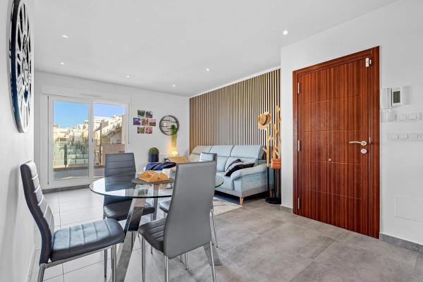 Chalet en calle Rosa Diez Gonzalez, 155