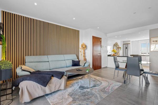 Chalet en calle Rosa Diez Gonzalez, 155